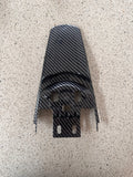 Surron rear fender