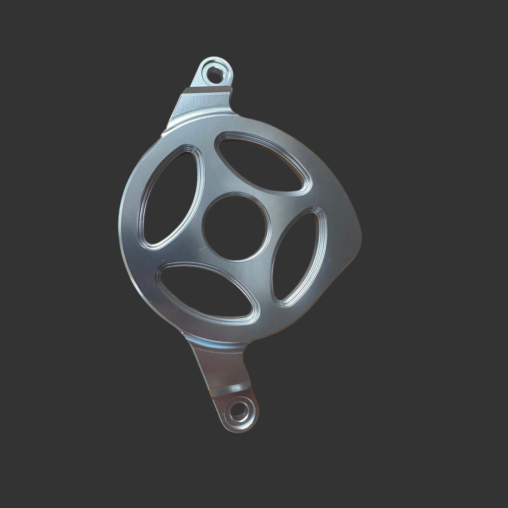 Talaria x3 Motor cover