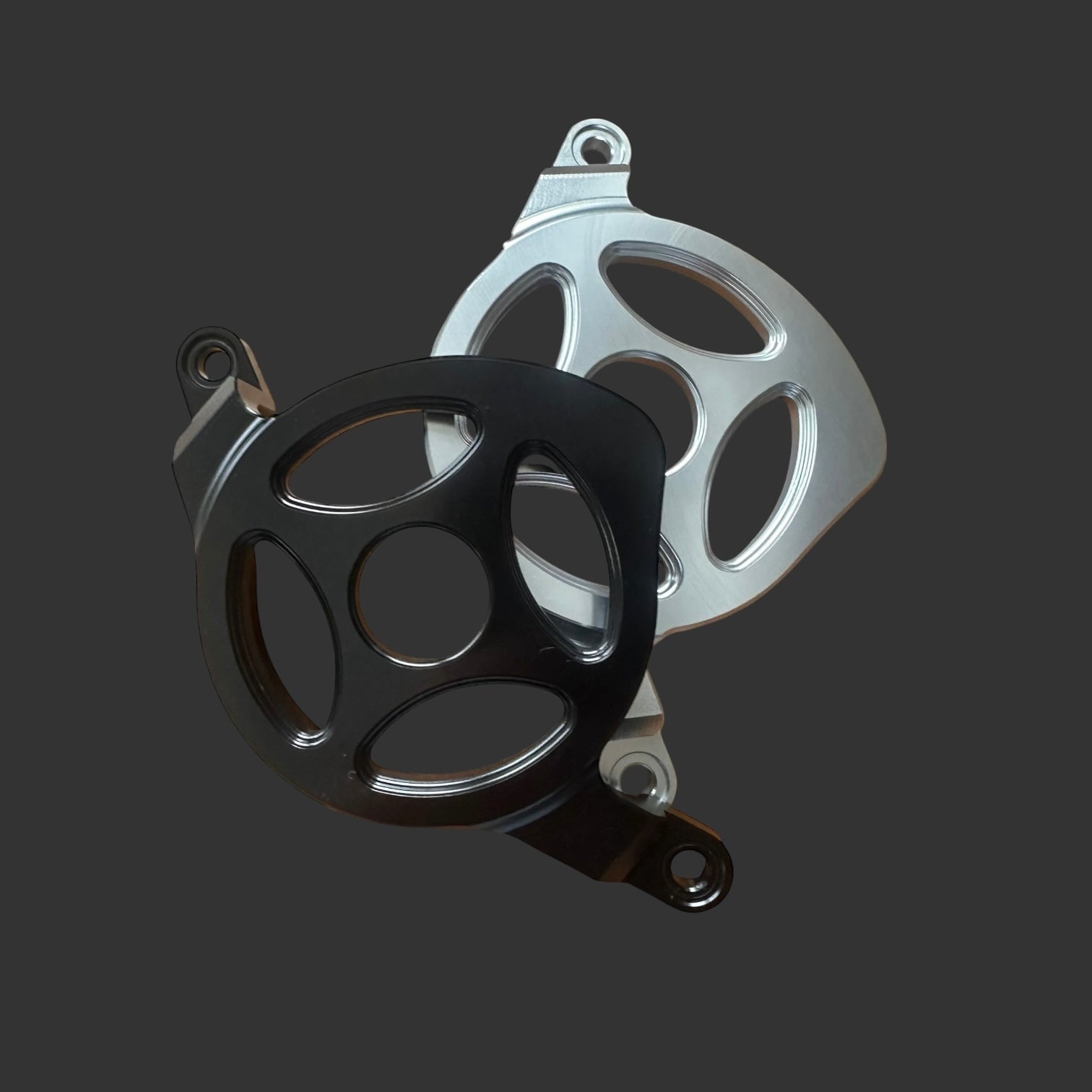 Talaria x3 Motor cover